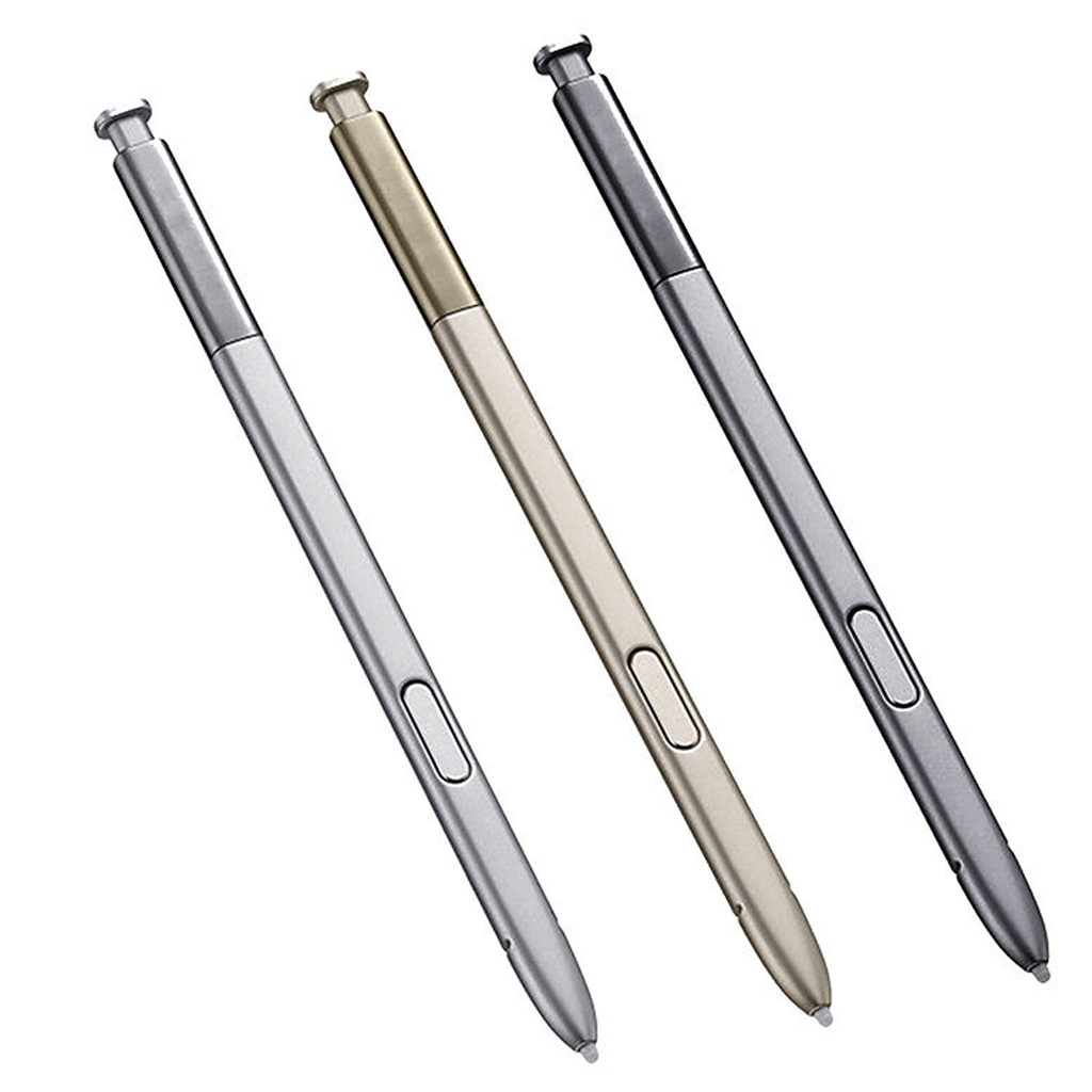 Stylet de téléphone en alliage - Samsung Tablet Accessories Pen avis et prix