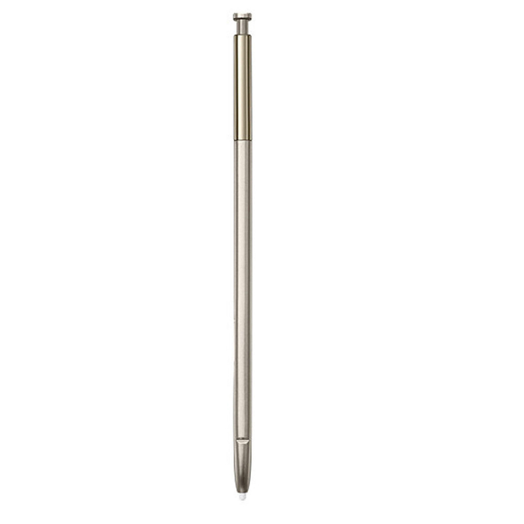 Stylet de téléphone en alliage - Samsung Tablet Accessories Pen avis et prix