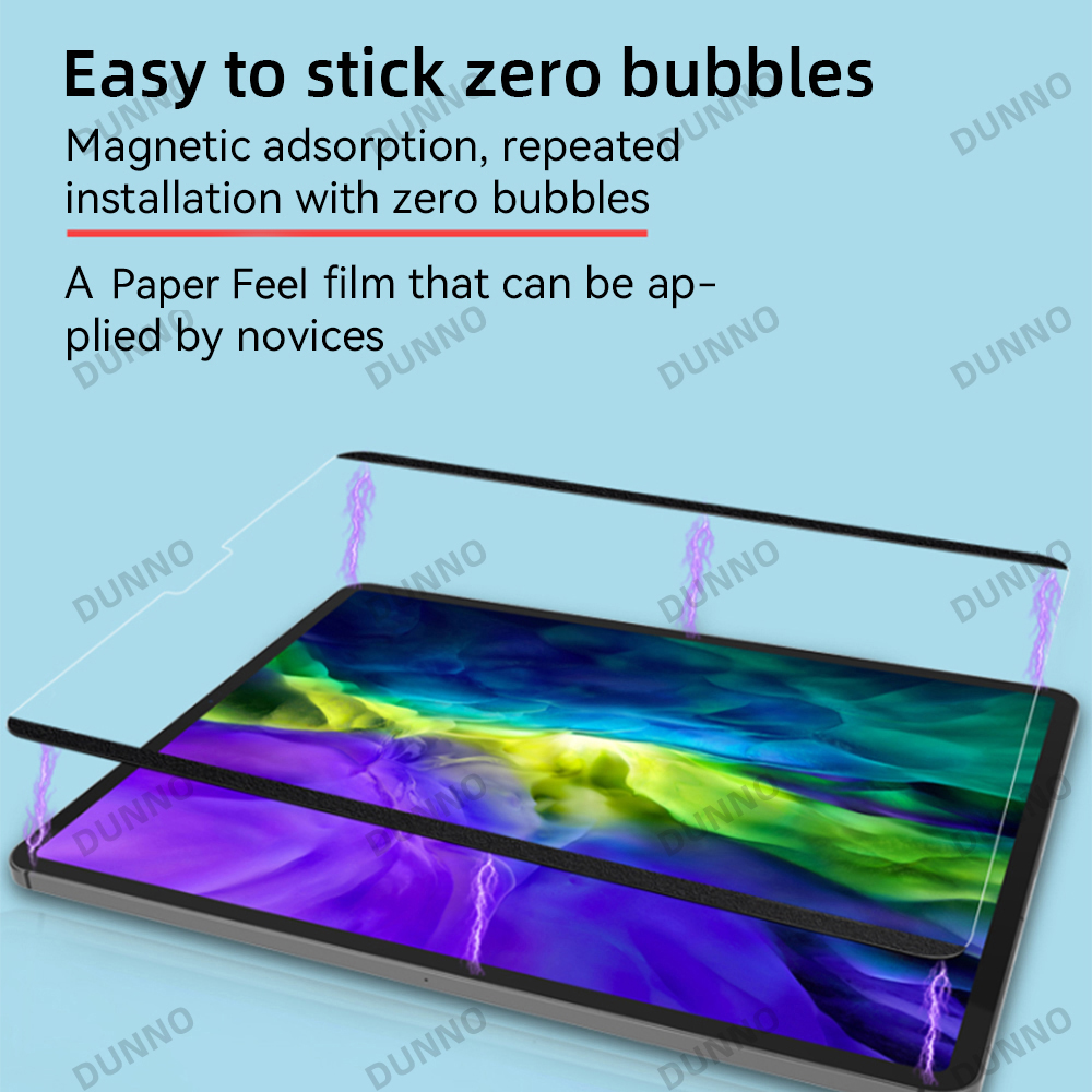 Film de protection d'écran pou - Lenovo Tablet M11 Accessories avis et prix