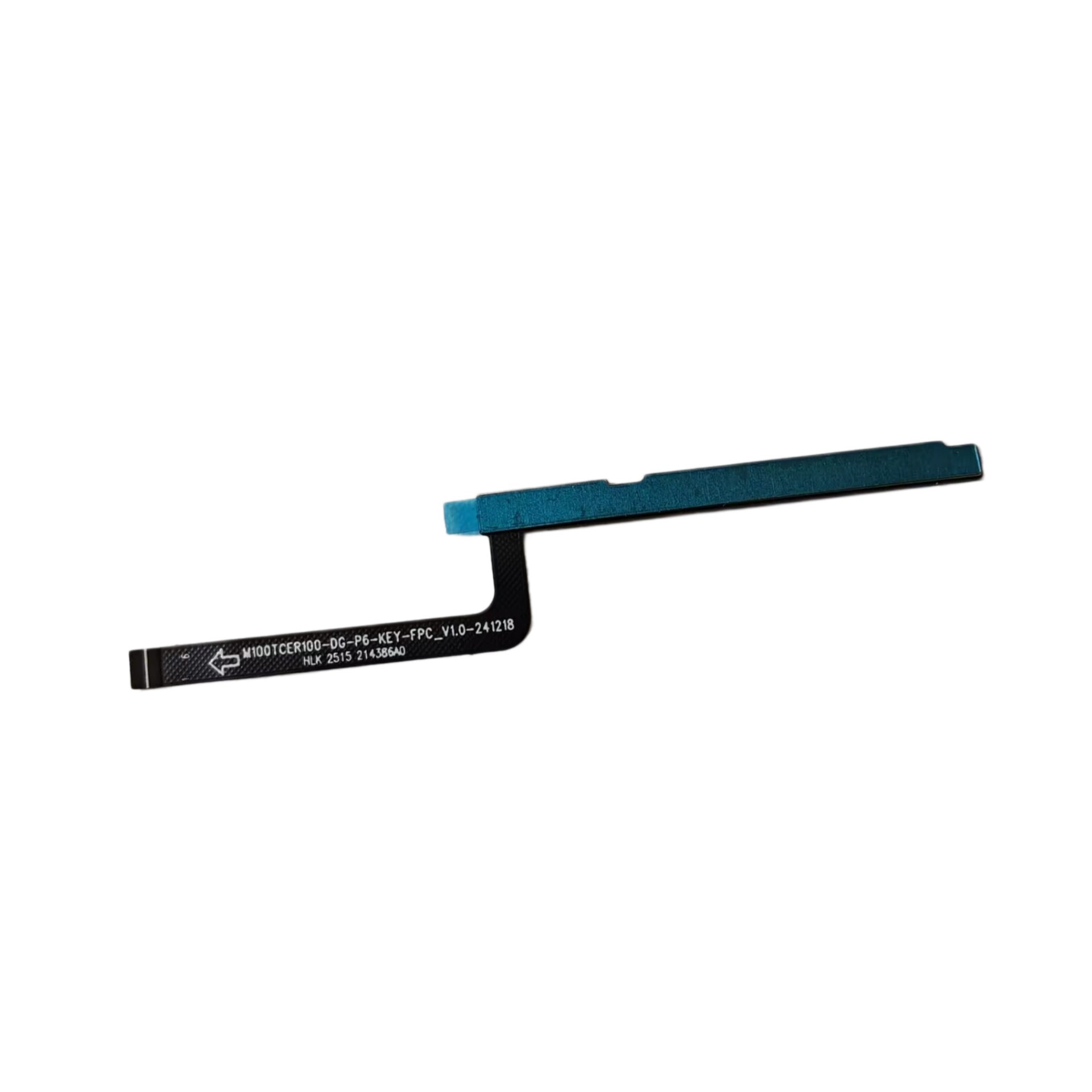 Pièces pour tablette Doogee Ta - Ulefone Tablet Accessories avis et prix