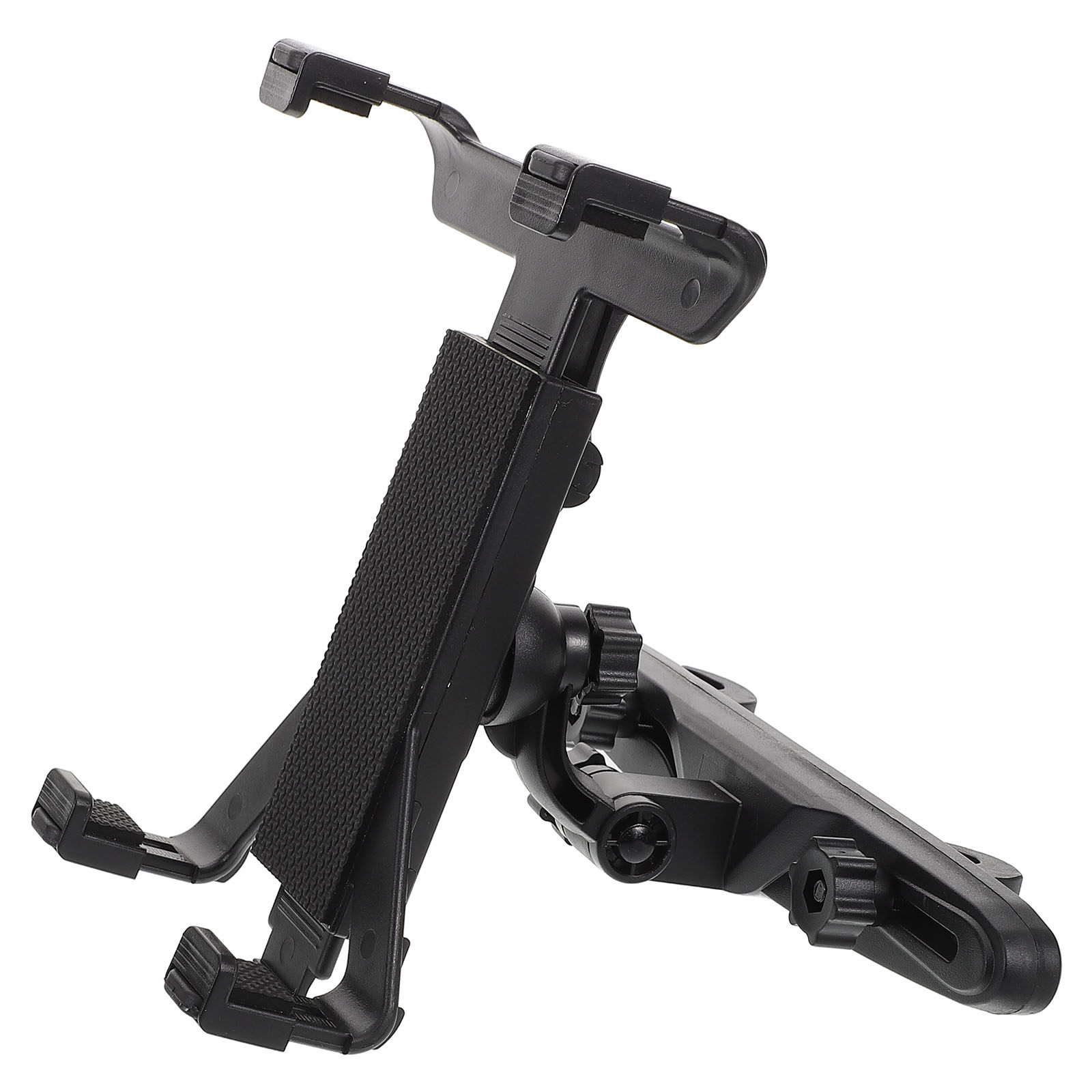 Support de tablette rotatif et - Tablet Car Mount avis et prix