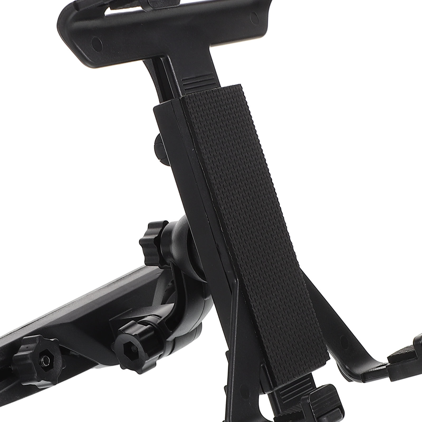 Support de tablette rotatif et - Tablet Car Mount avis et prix