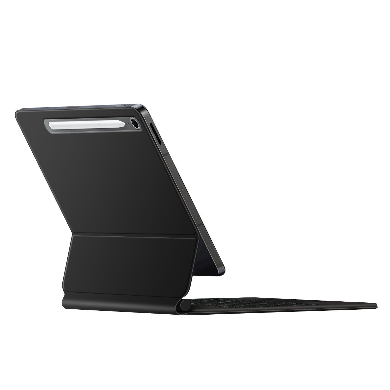 Clavier magique pour Samsung G - Samsung Tablet Keyboard Accessories avis et prix