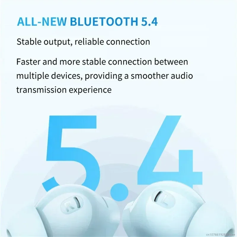 Écouteurs sans fil realme Buds - Realme Tablet Accessories avis et prix