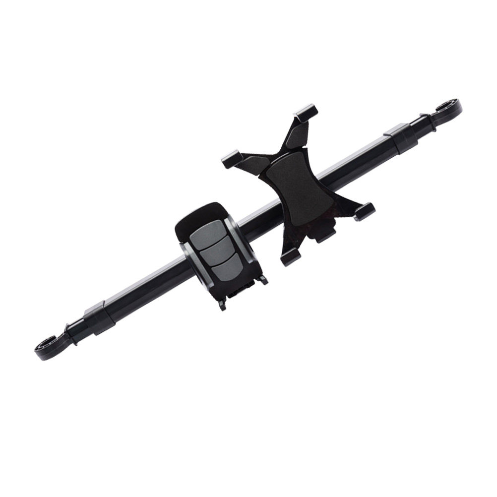 Support pour téléphone et tabl - Tablet Car Mount avis et prix