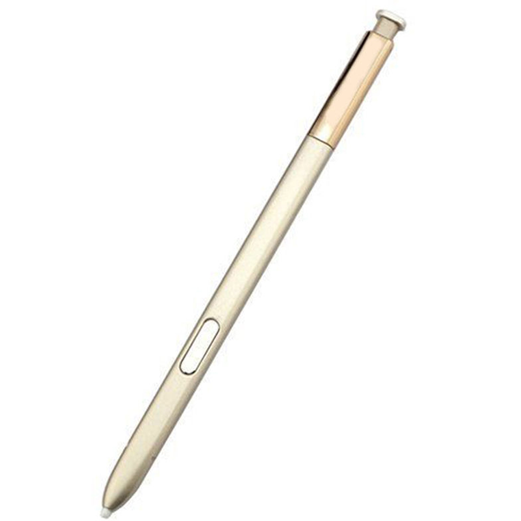 Stylet en alliage de précision - Samsung Tablet Accessories Pen avis et prix