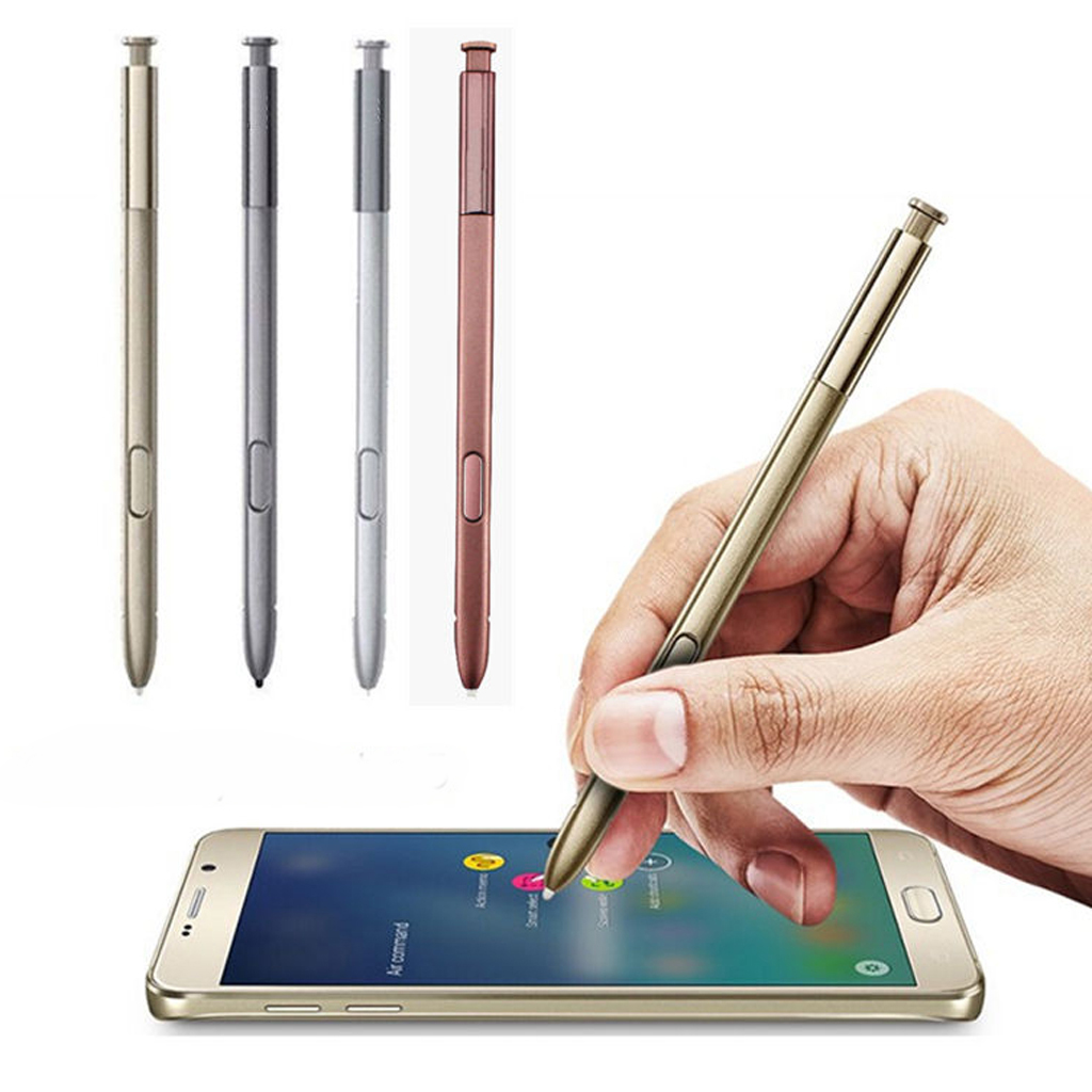 Stylet en alliage de précision - Samsung Tablet Accessories Pen avis et prix