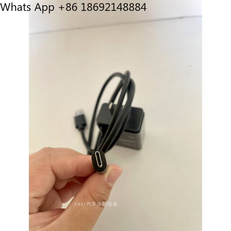 Câble de remplacement pour ada - Tablet Accessory avis et prix