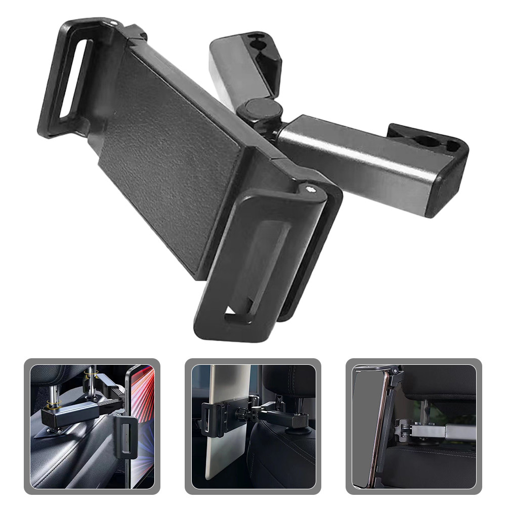 Support de tablette pour appui - Tablet Car Mount avis et prix