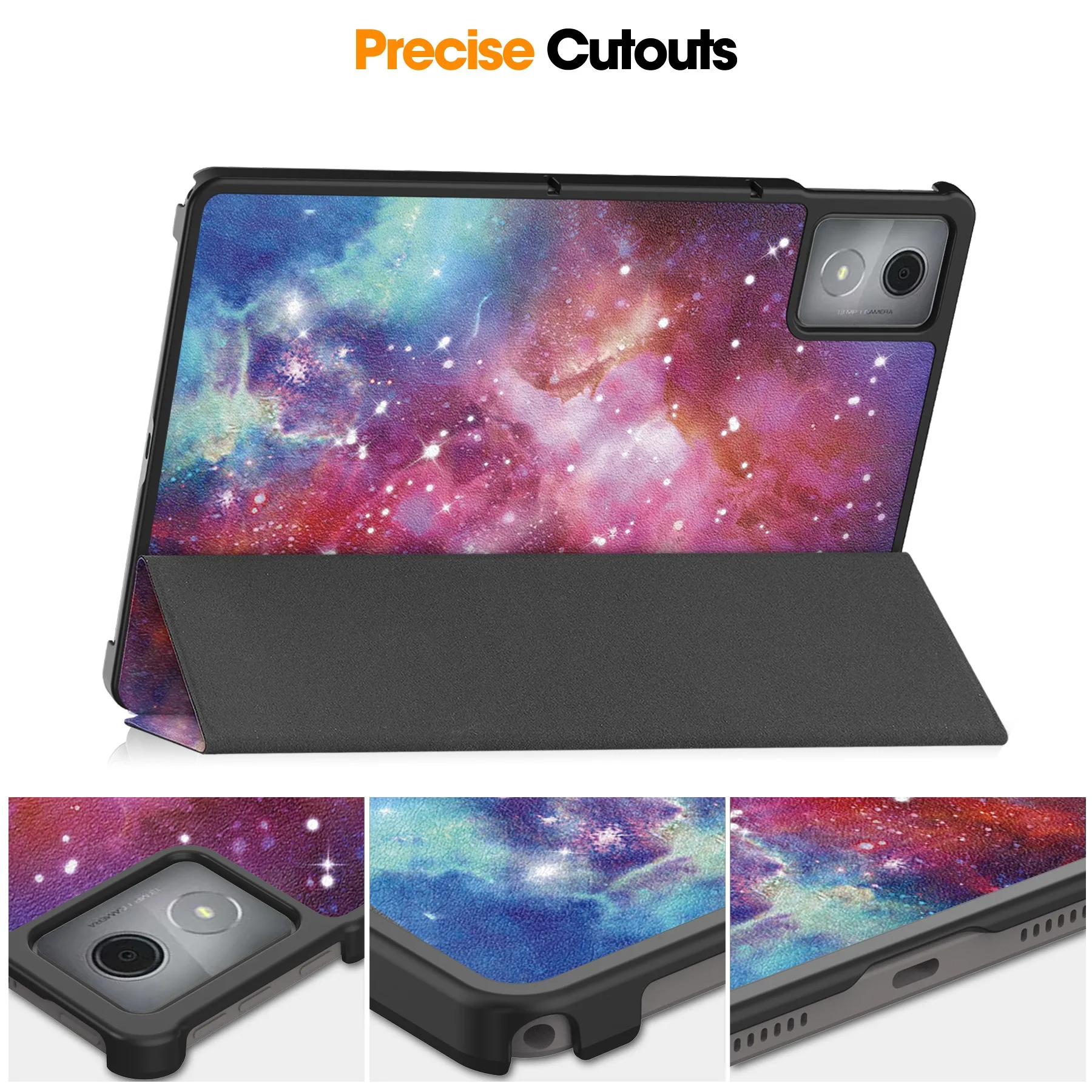 Pour Lenovo Tab K11 Plus étui  - Lenovo Tablet M11 Accessories avis et prix