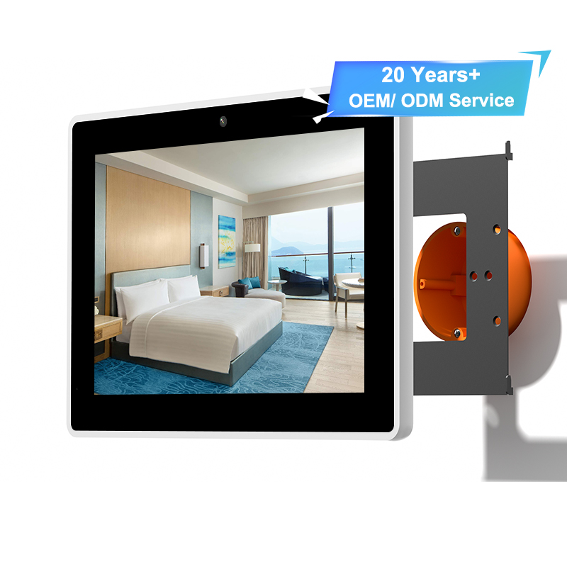 Tablette tactile Android YC-LE - Tablet Car Mount avis et prix