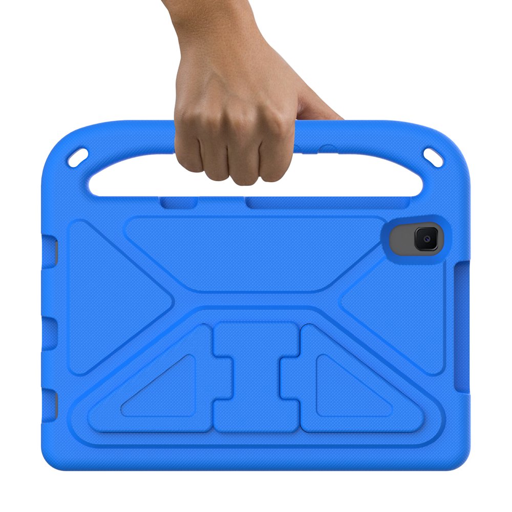 Étui pour tablette Lenovo tab  - Lenovo Tablet M11 Accessories avis et prix