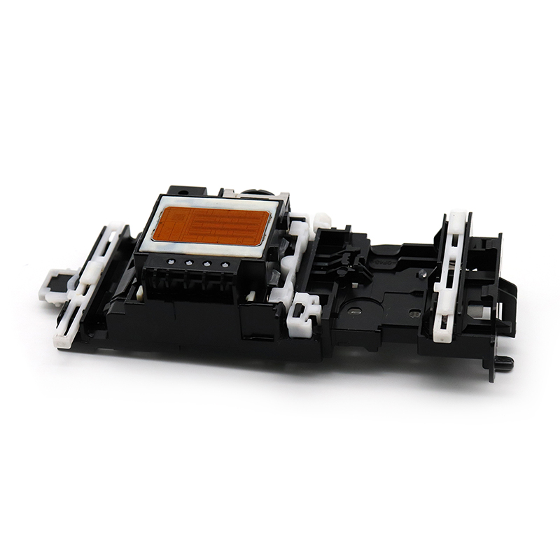 Tête d'impression 990 A4 pour  - Hp Tablet Accessories avis et prix