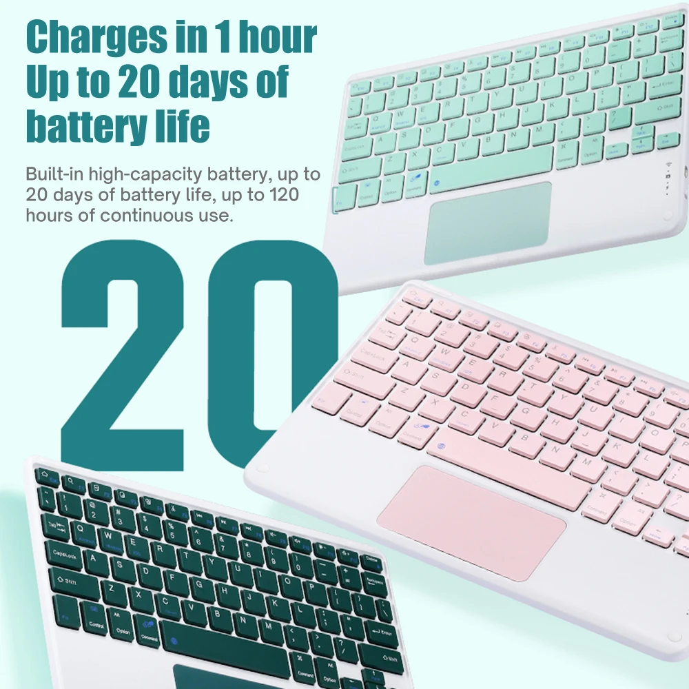 Pour Samsung Galaxy Tab S10 Fe - Samsung Tablet Keyboard Accessories avis et prix