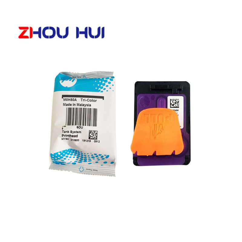Tête d'impression originale po - Hp Tablet Accessories avis et prix