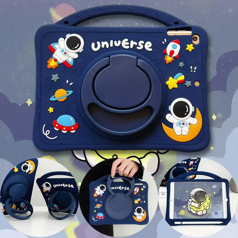Étui pour enfants pour Xiaomi  - Lenovo Tablet M11 Accessories avis et prix