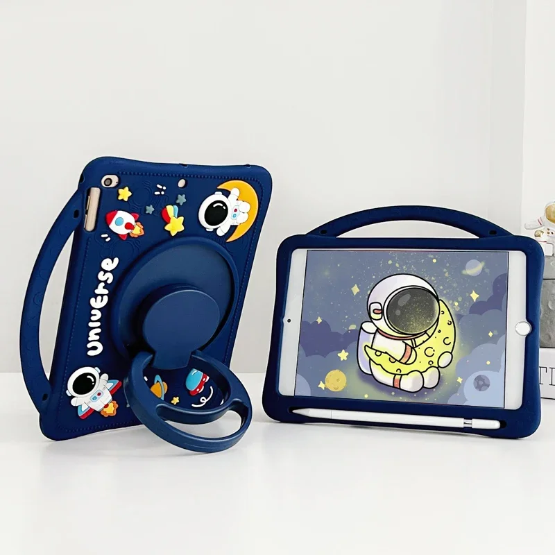 Étui pour enfants pour Xiaomi  - Lenovo Tablet M11 Accessories avis et prix