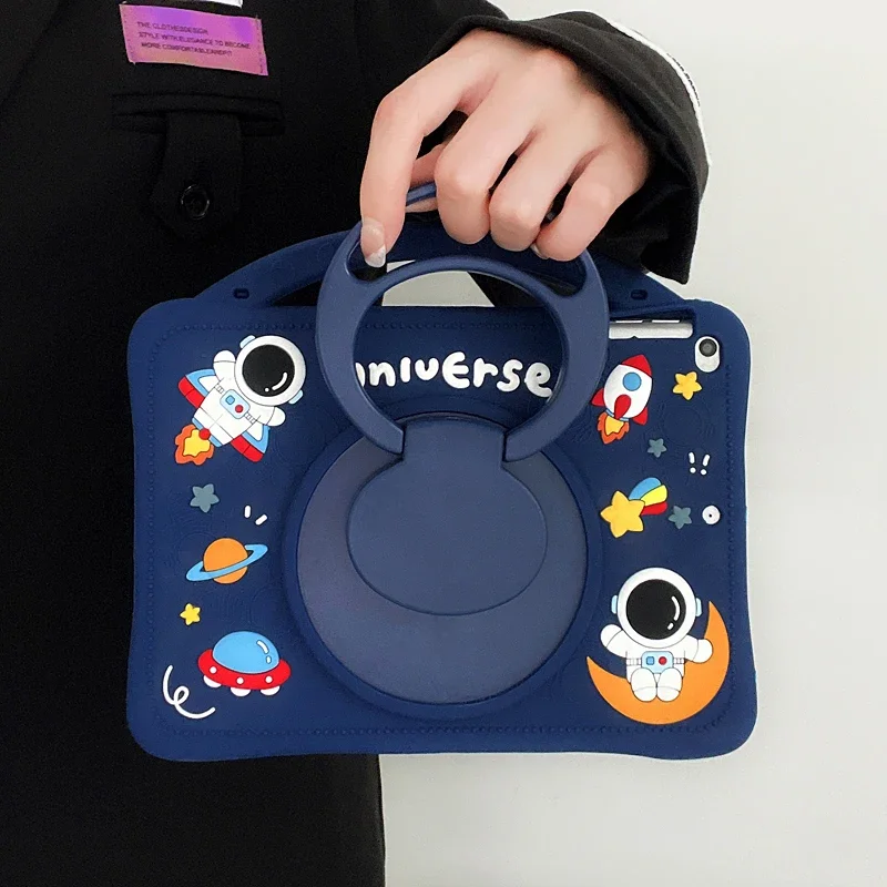 Étui pour enfants pour Xiaomi  - Lenovo Tablet M11 Accessories avis et prix