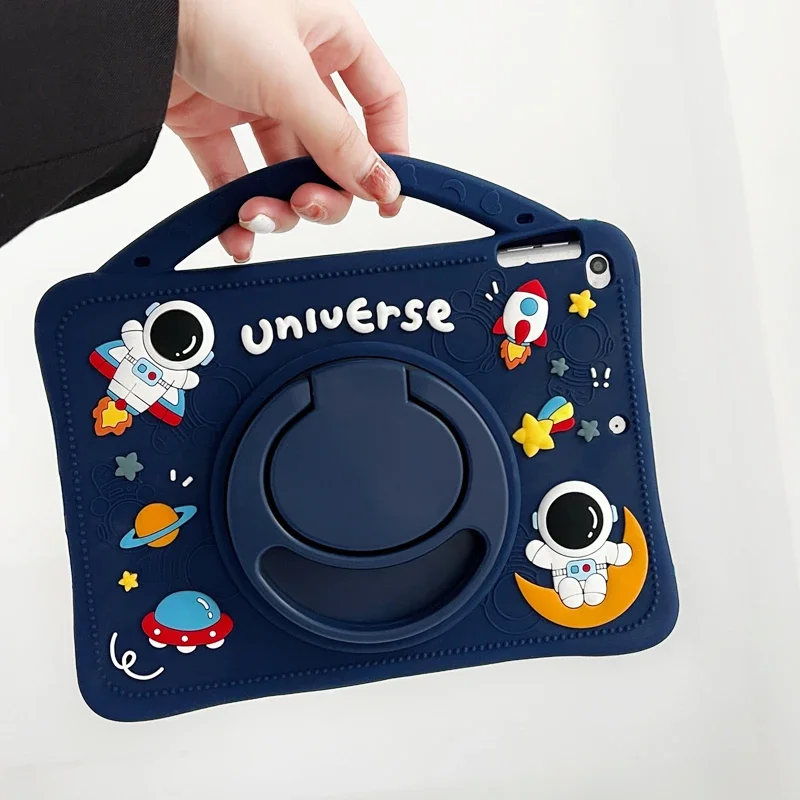 Étui pour enfants pour Xiaomi  - Lenovo Tablet M11 Accessories avis et prix